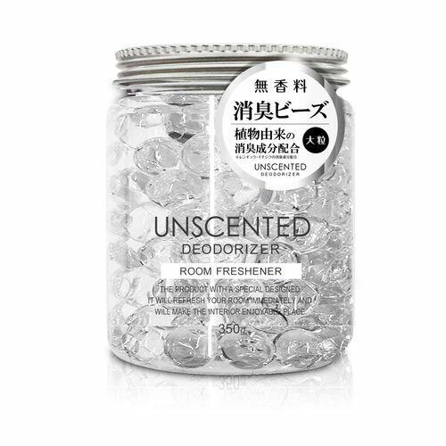 �ý��ӡ��� ̵�� ���� 350g ���������