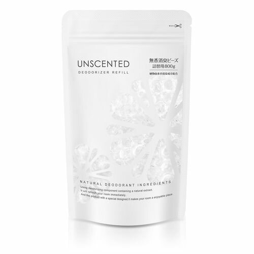 �ý��ӡ��� ̵�� ���� 800g ���������