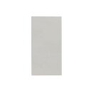 【ケース販売】洋形0号(洋長3) Hiソフトカラー 枠ナシ 162034 洋0 グレー KING