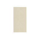 【ケース販売】洋形0号(洋長3) Hiソフトカラー 枠ナシ 162039 洋0 クリーム KING