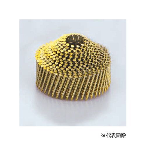 NS2132F フロアー釘 シート針金釘 400本x8巻x5 12430027 ユニクロC/C NS2132F/400本x8巻x5 Amatei