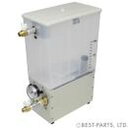 ブライン注入ポンプ CL-1521 SANSO
