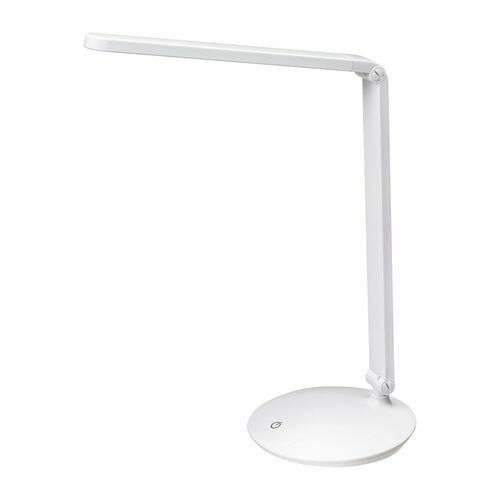 LED�ǥ����饤�� AS-LED07(W) �ǥ����饤�� ELPA