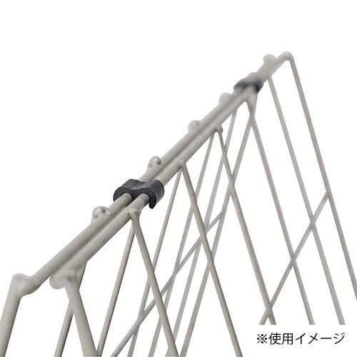 �磻�䡼Ϣ�륯��å�5���� 10���� EG-P23 �������硼