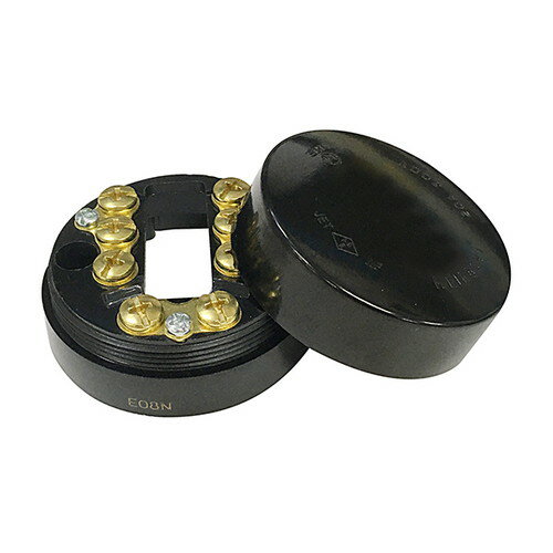 ���祤��ȥܥå��� �� HS-UJBS-G OHM