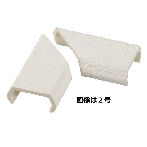 �⡼���ѥѡ��� �ʤ��� 2�� ���������� DZ-MM2/ST OHM