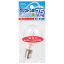 ~jNvg 75` PS-45 E17 NA LB-PS4775K-C OHM