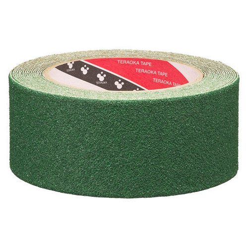 ���٤�ߤ�ơ��� �� 50mm��5m No.953 ���������