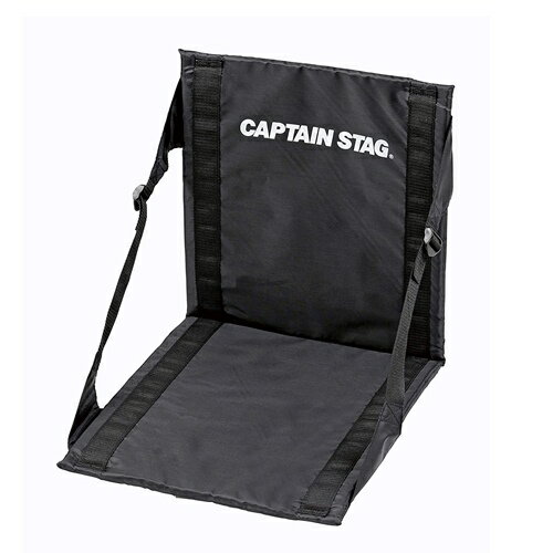 グラシア FDチェア・マット UB-3054 CAPTAIN STAG