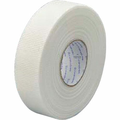 G�ե����С��ơ���N 50mmx153m 3541220153 ��������