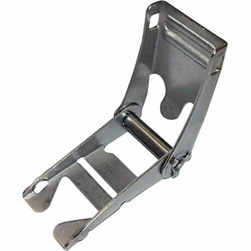 ���ƥ�쥹�Х�������ն�� (10����) SLS2N10P ����֥�