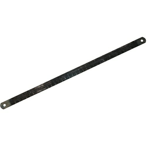 ڵϥ 250MM 䥤