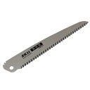 替刃 替え刃式折込鋸替刃 替え刃 仮枠用 SUB-21K (替刃 替え刃)刃渡り210mm SK11