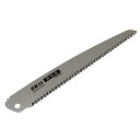 替刃 替え刃式折込鋸替刃 替え刃 仮枠用 SUB-24K (替刃 替え刃)刃渡り240mm SK11