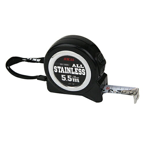 �����륹�ƥ���å� 1955 SS-1955 �ơ�����:19mm SK11