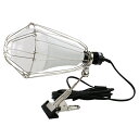 LEDクリップランプ SCL-32W-5MD (本体)32W SK11