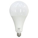 LED LDA32D-G-SK (֋)32W SK11