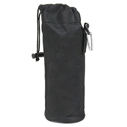 携帯用ガソリン携行缶 1000ml セフティ-3