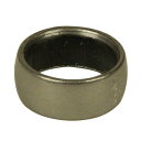 ノミの柄の桂(部品) NO.3 18・21mm用
