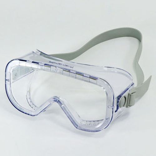 ������������ YG-700 �ޥ�ơ�