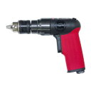 エアーミニドリル SI-5501 信濃機販