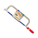 金切ノコ250用BK-30替刃2枚入り BK-30 iHelp