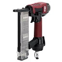 エア仕上釘打機 F55 仕上釘・超仕上釘兼用 SA-F55-Z1 仕上釘・超仕上釘兼用 SK11
