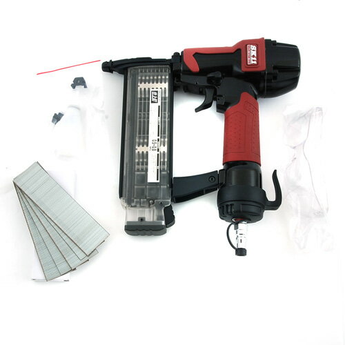 �����ž�ţ�ǵ� F55 �ž�ţ��Ķ�ž�ţ���� SA-F55-Z1 �ž�ţ��Ķ�ž�ţ���� SK11