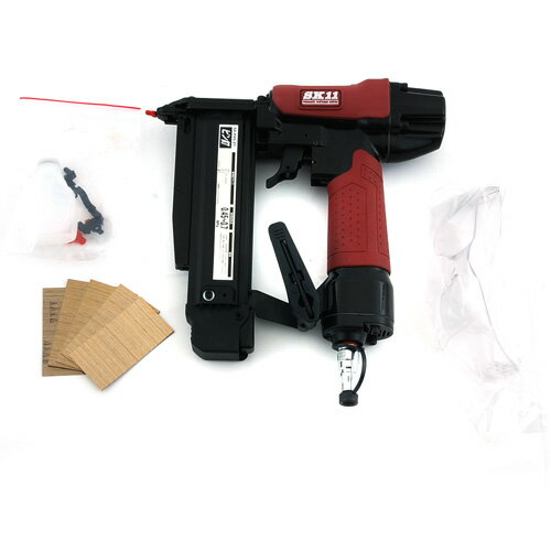 �����ԥ�ţ�ǵ� P45 �ԥ�ţ12��45mm SA-P45-Z1 �ԥ�ţ SK11