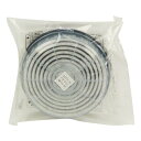農薬散布用替フィルター 1180C用 興研