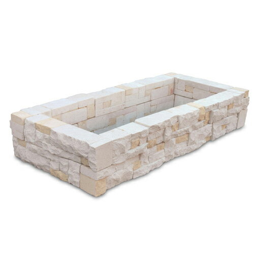 �쥤���ɥ٥åɥ��å� RW-13 �ߥå����ۥ磻�� 42cm��12�� 21cm��4�ĥ��å� NXstyle(�ͥ���������)