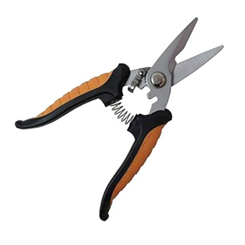 ステンマルチスニップス180ミリ IK-69 BIGMAN