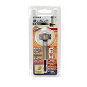 六角軸座ぐりビット30ミリ BMZ-30 BIGMAN