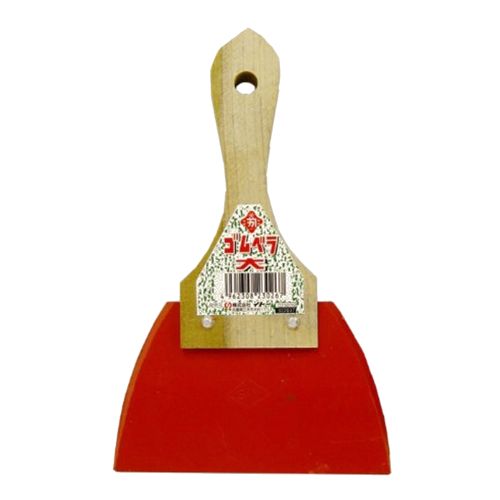 カネカゴムベラ大 BIGMAN