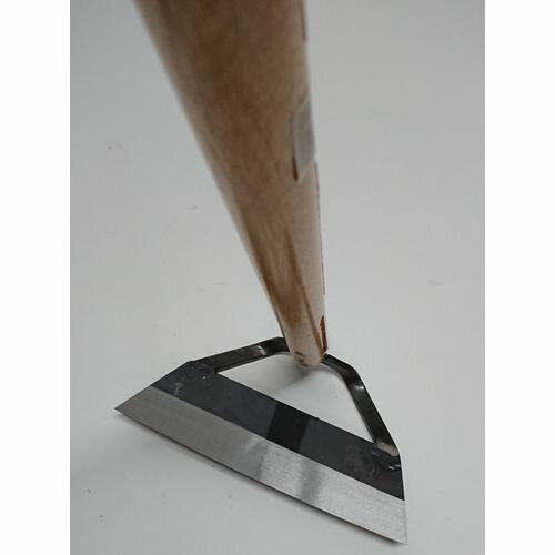 �ͤ���Ω������ AD-539 240mm ����