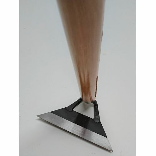 �쥿���ۡ� AD-595 ����