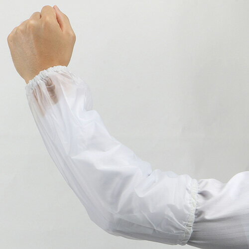 ɿӥˡӥС A-100 ꥢ ᥤ