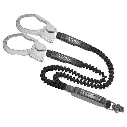 楽天市場】新規格品 ランヤードの通販