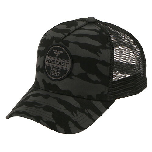 եå奭å 6513 졼 FORCAST