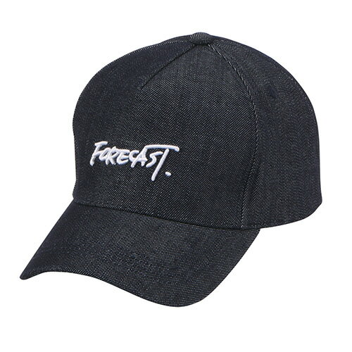 ǥ˥७å 6514 ǥ FORCAST