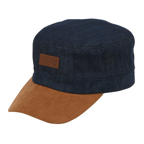 カジュアルワークキャップ 6518 FORCAST