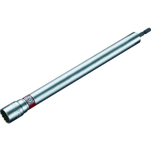 ���ȥ��å� ��ŷ�����å� ����19mm��300mm DSKT193 ����19mm��300mm ����