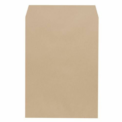 ★10%OFFクーポン 4日20:00〜5日23:59迄★【ケース販売】角形2号 85g オリンパス 150101 KING