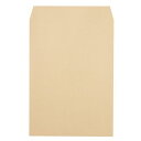 【ケース販売】角形2号 85g オリンパスクイック付 75402 KING