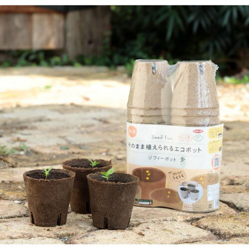 ���Τޤ޿������륨���ݥå� ���ե����ݥå� �ݷ� 30���� 8cm �������Υ���