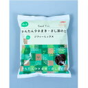 かんたんタネまき・さし芽の土 ジフィーミックス 4L サカタのタネ