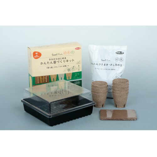 ���ͤ���Ϥ���뤫�󤿤��ĤŤ��ꥭ�å� �������Υ���