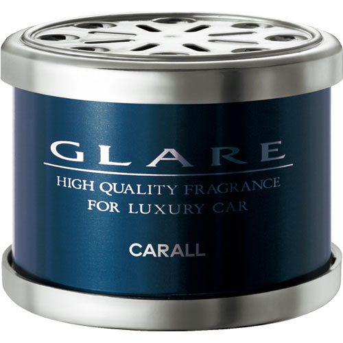 グレア缶 1056 ホワイトムスク 晴香堂株式会社