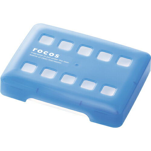 ロコススリム 3090 スカッシュマリン 晴香堂株式会社