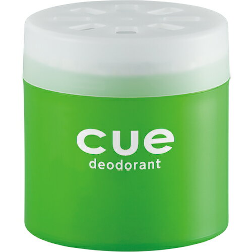 キュー置き型 3105 スカッシュ 晴香堂株式会社